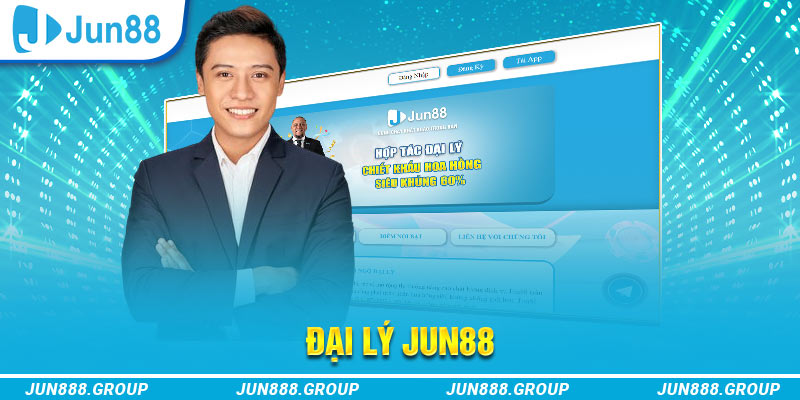 8ok cá cược thể thao trực tuyến kto