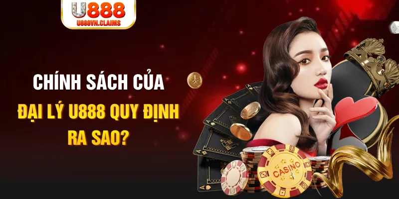 8ok tool nổ hũ là gì