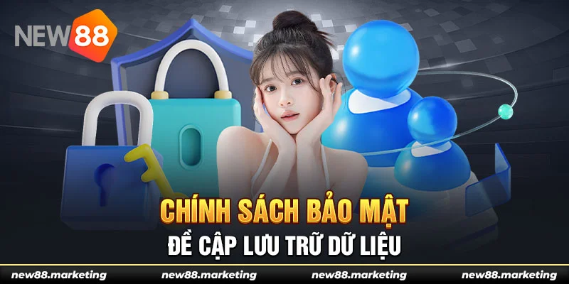 8ok tải game bài may club