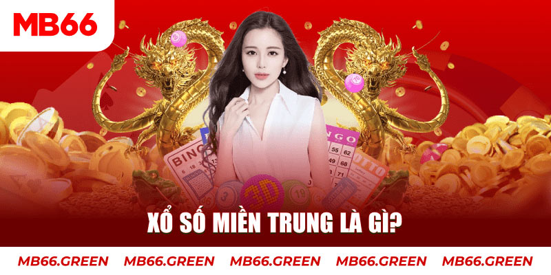 8ok xổ số miền bắc ngày hôm nay