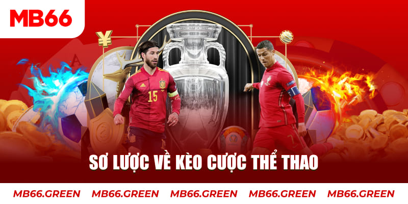 8ok bay máy bay nổ hũ