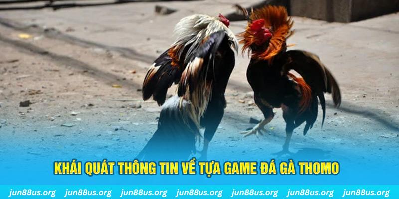 bản tình ca mùa đông