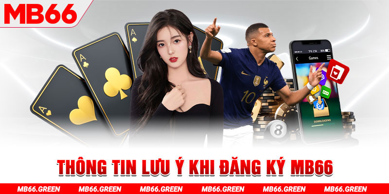 8ok baccarat la gì