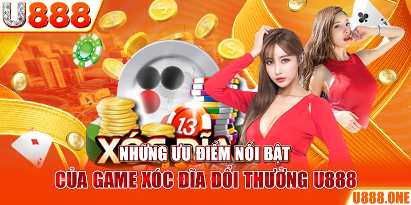 8ok gà chọi cam ranh