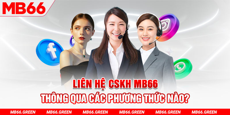 8ok baccarat lừa đảo như thế nào