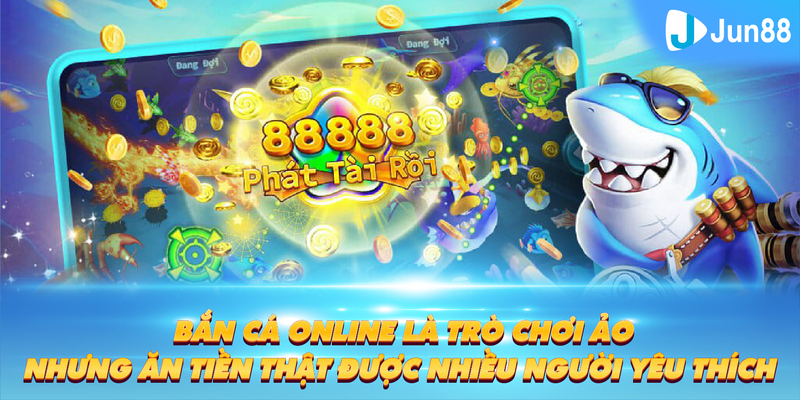 8ok đá gà trực tiếp c1