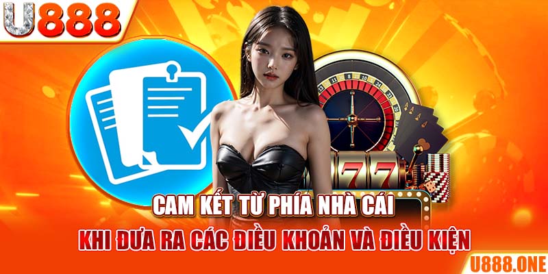 8ok nổ hủ 8 bit bao nhiêu điểm