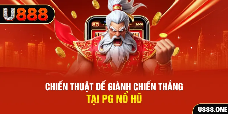 8ok trực tiếp đá gà c1