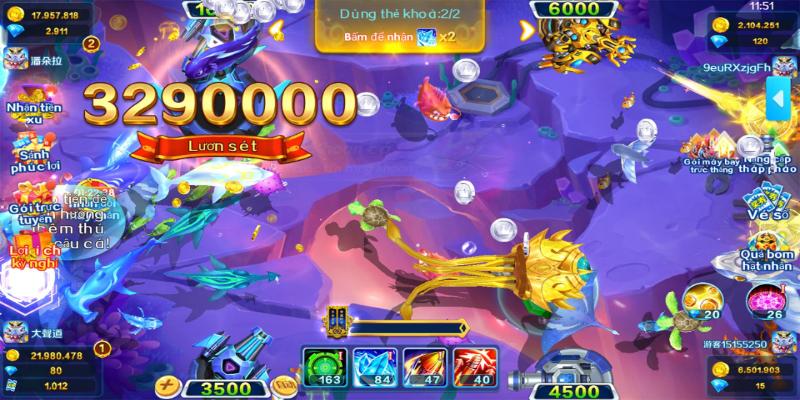 8ok what are the most popular casino games
