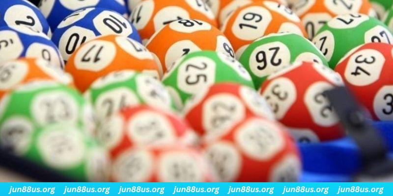 8ok slot là cái gì