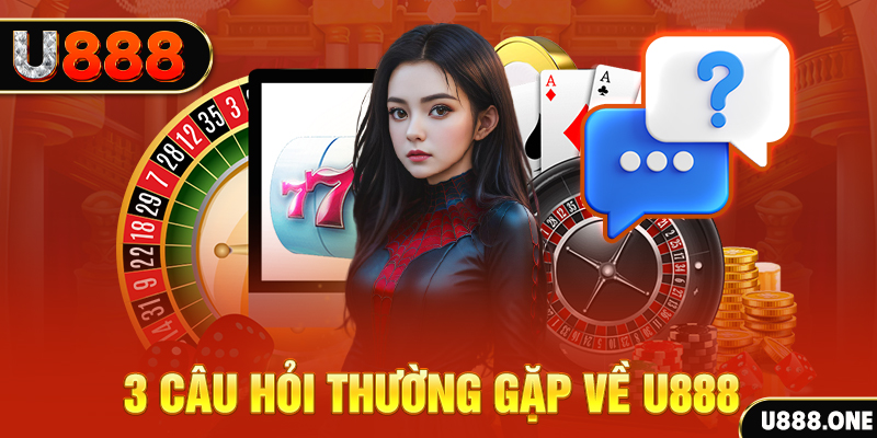 8ok UG Thể Thao