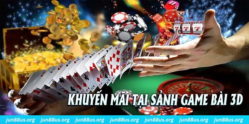 8ok xổ số miền nam thứ hai