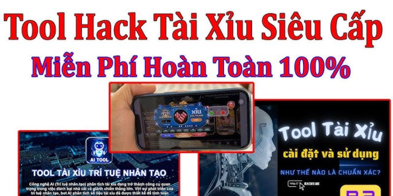 8ok xổ số hà nội