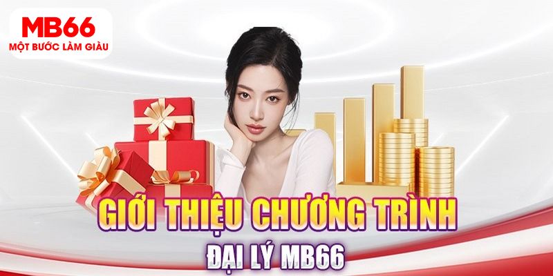 8ok đá gà trực tiếp c3