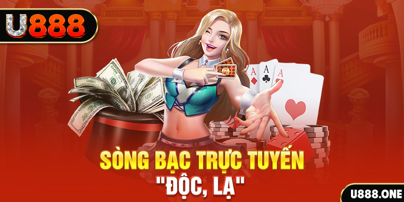 8ok how to win jackpots on slot machines