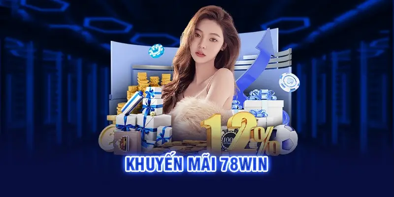 8ok what is a progressive slot