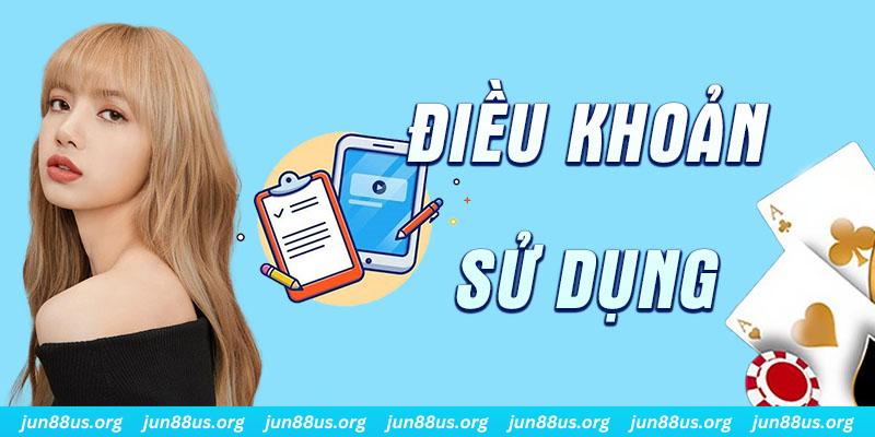 8ok nổ hủ nghĩa là gì