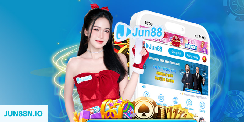 8ok EVO Trực Tuyến