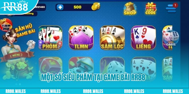 8ok đá gà trực tiếp bình luận viên