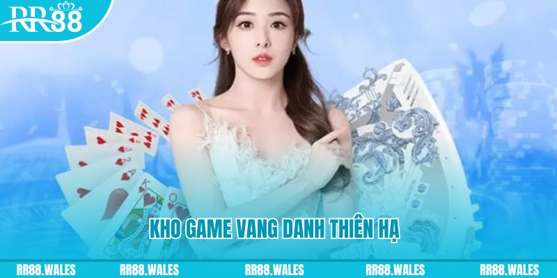 8ok RTG Game Bài 3d