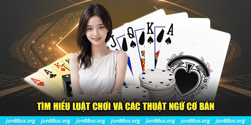 8ok qq88 nổ hũ bắn cá