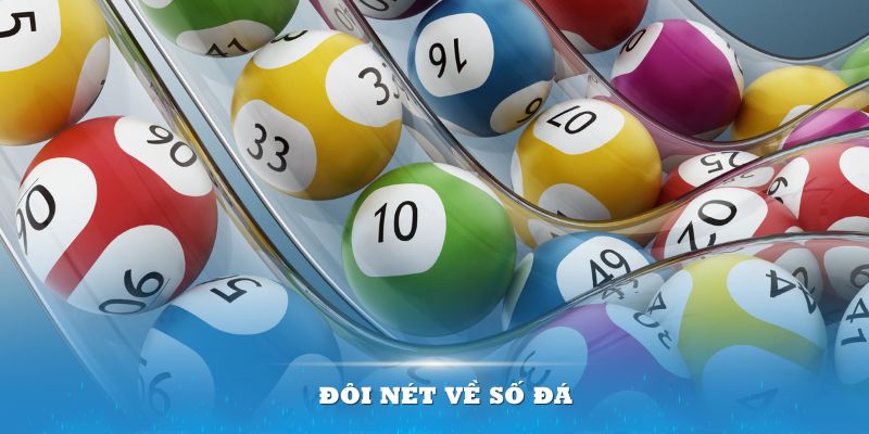 8ok bắn cá au88