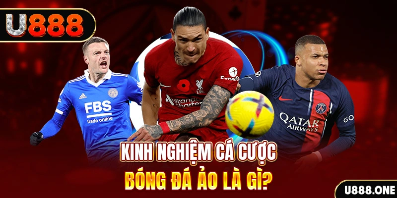 8ok xổ số bữa nay