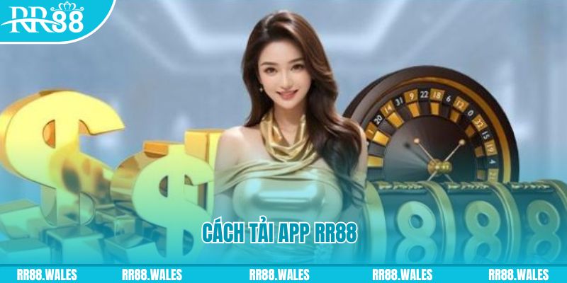 8ok slot chó may mắn bigboss