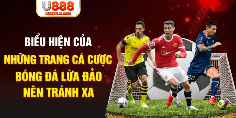 8ok loi game dot kich ket noi may chu that bai