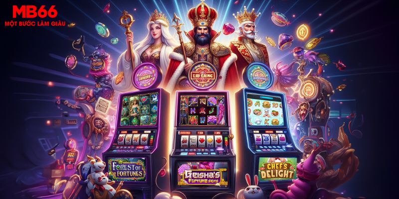 8ok what is a casino deposit bonus