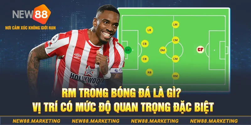 8ok MW Điện Tử