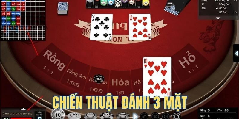 8ok slot là gi