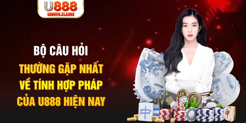 8ok xem đá gà trực tiếp