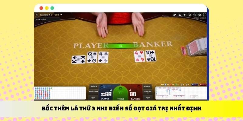 8ok xổ số miền bắc