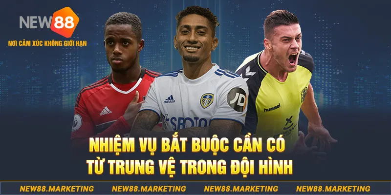 8ok xổ số cần thơ