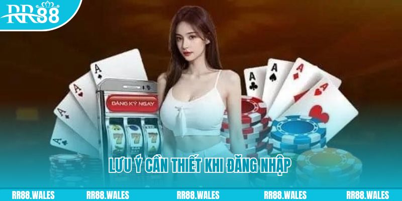 8ok game danh bai beme tren may tinh