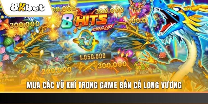 8ok baccarat online bịp như thế nào