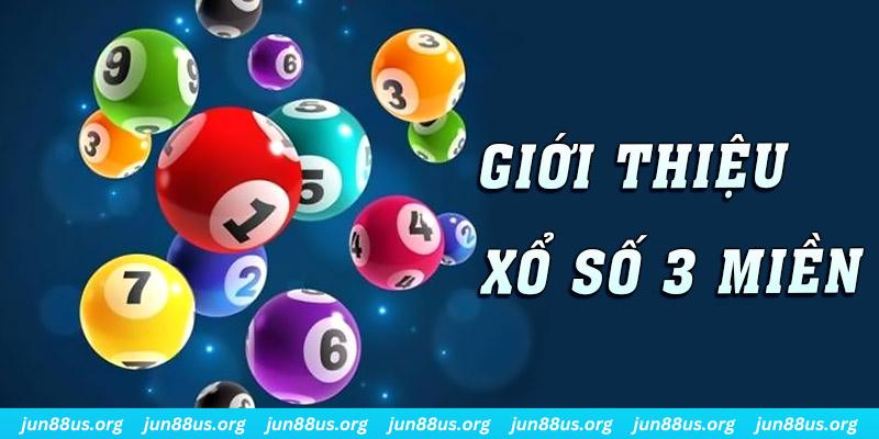 8ok máy casino
