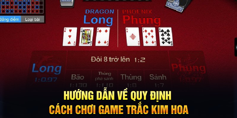 8ok game nổ hũ là gì