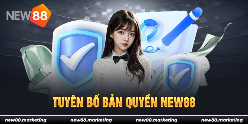 8ok xổ số miền trung thứ năm hàng tuần