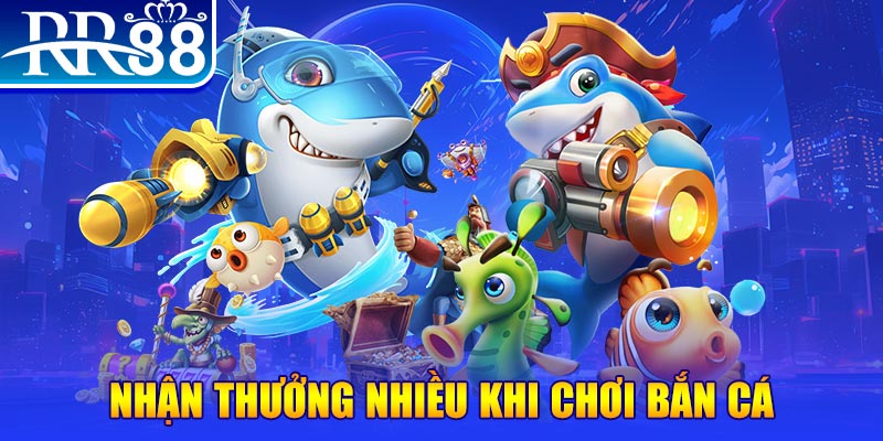 8ok slot là gì dịch