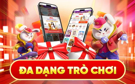8ok AFB Điện Tử