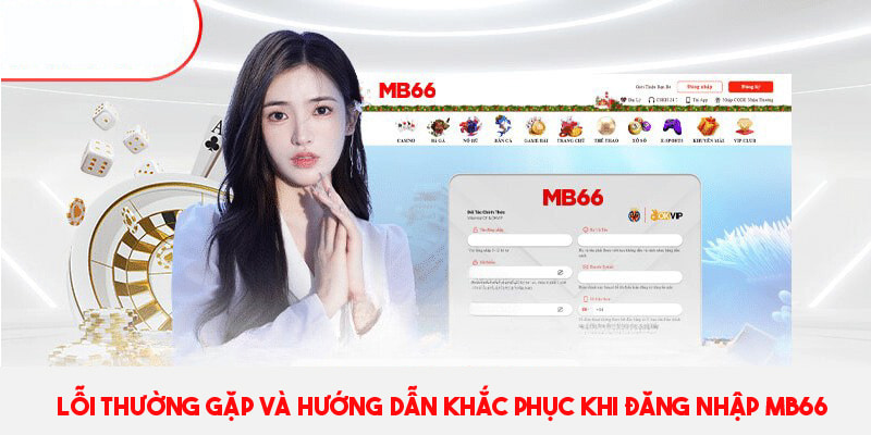 8ok what is baccarat