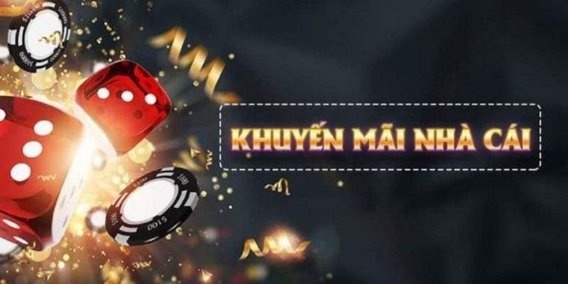 8ok xổ số thứ ba hàng tuần
