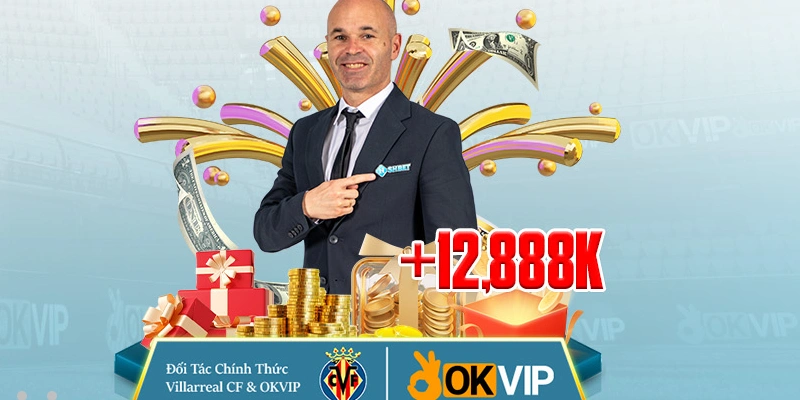 8ok xổ số miền trung thứ tư