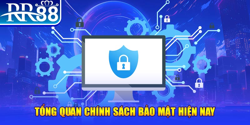 8ok kết quả xổ số miền bắc