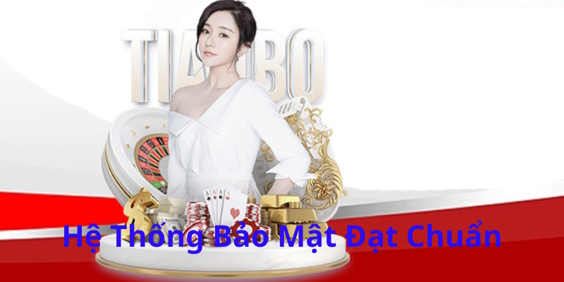 8ok long bảo trong baccarat là gì