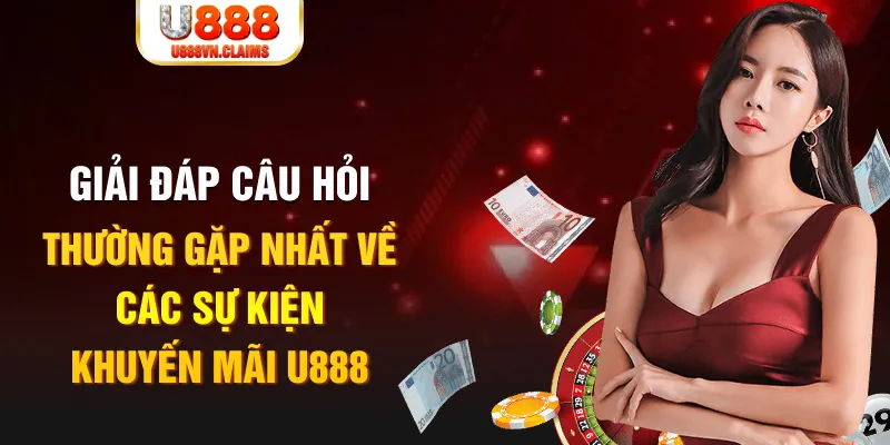 8ok nổ hũ tài xỉu được bao nhiều tiền