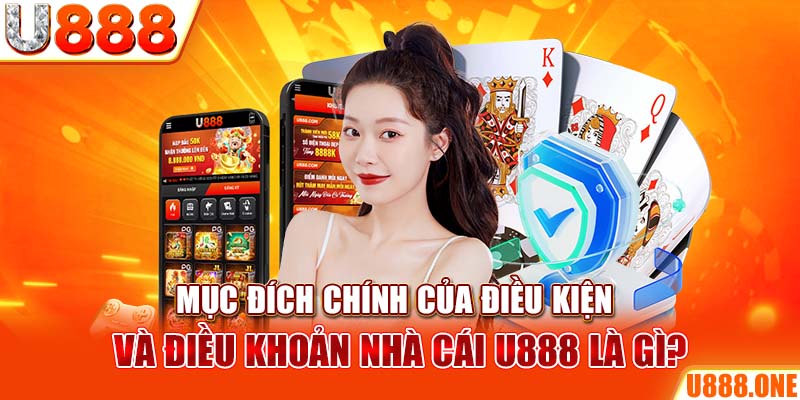 8ok JILI Điện Tử