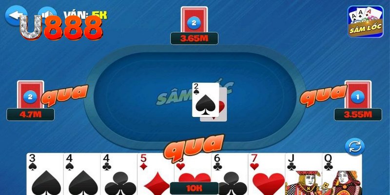 8ok xổ số thứ bảy hàng tuần